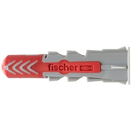 DuoPower Contractor-Strength Anchor Kit (#6 & #8)