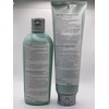 Lebel Proedit Care Works Hair Shampoo 300ml & Hair Ttreatment