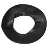 Wheelbarrow Tube for Wheel Size 4.80/4.00-8 and 4.00-8 16"