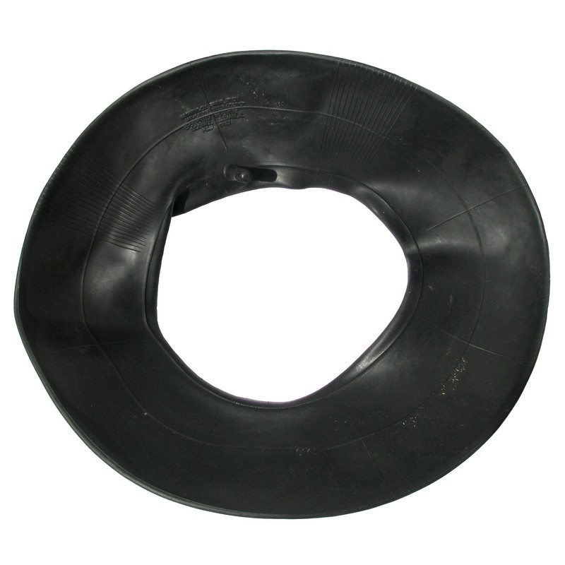 Wheelbarrow Tube for Wheel Size 4.80/4.00-8 and 4.00-8 16"