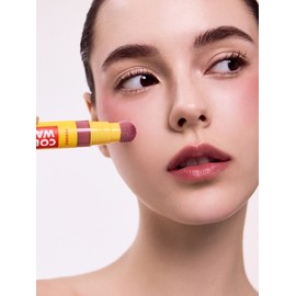 Iconic color wand 7g 18 color / 아이코닉 컬러 완드 7g 18 color