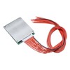 Cermant 13S 48V 30A Li-ion BMS Protection Board with Balance