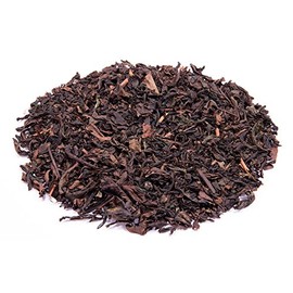 Formosa Oolong – 500 g