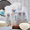 frei öl MED Wash & Shower Cream pH 5.5 Soap-Free,