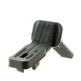 Can-Am New OEM Outlander Panel Latch, 517303981