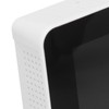 WiFi Air Quality Detector CO2 HCHO TVOC PM2.5 CO Monitor