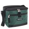 6 Can Cooler Bags Insulated Soft Cooler Lunch Bag for
