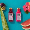 Maui Moisture Lightweight Hydration + Hibiscus Water Shampoo + Conditioner,