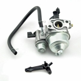 For Honda Carburetor Fits Honda 5.5/6.5HP GX160 GX140 GX200 168F Engine Replacment Parts