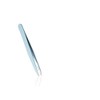 Rubis Tweezer Classic Light Blue