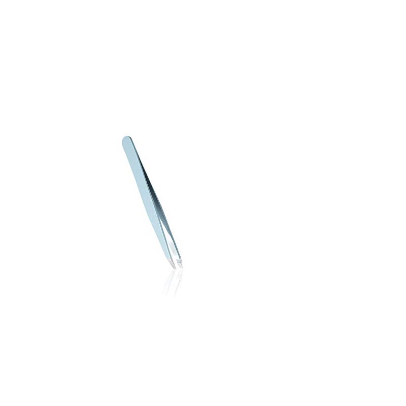 Rubis Tweezer Classic Light Blue
