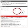 SEIKO EXEA DELICA Dedicated D:5 Dress Up Ring for Drink