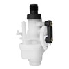 RV Toilet Water Valve 31705 Water Valve Module with Sealing