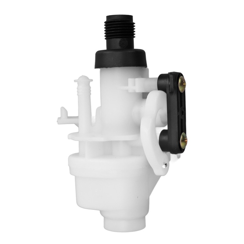 RV Toilet Water Valve 31705 Water Valve Module with Sealing