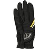 Callaway Tour Hybrid Golf Gloves, 9.8 inches (25 cm), Left