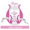 Cla Carnitina 1kg Hathor Suplements 100 Servs
