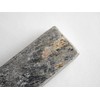 Tableware East Cutlery Rest 11cm Marble Silver ko-004-04