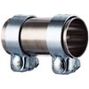 HJS 83 11 1795 Pipe Connector, Exhaust System