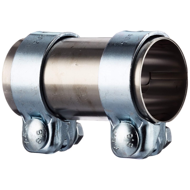 HJS 83 11 1795 Pipe Connector, Exhaust System