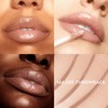 ColourPop Ultra Glossy Lip Gloss - High-Shine, Non-Sticky & Hydrating