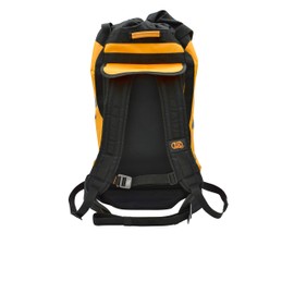 KONG Omni Bag, Orange, 60 liters