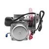 Carburetor Fit for Arctic Cat 350 366 400 2008-2017 Carb