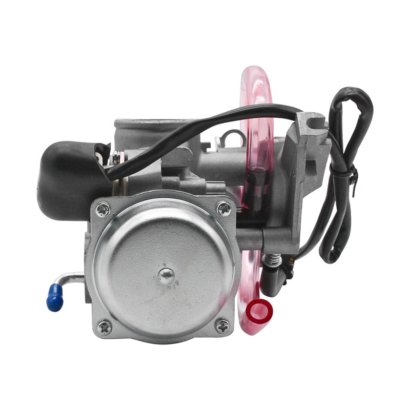 Carburetor Fit for Arctic Cat 350 366 400 2008-2017 Carb