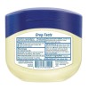 Vaseline Petroleum Jelly Baby Skincare Protective & Pure 4 Count