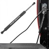 Rough Country Hydraulic Tailgate Assist for Toyota Tundra (2007-2021) -