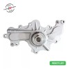 CB Bomba De Agua Ford Interceptor Edge Mazda 6 Cx9