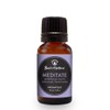 Meditate Aromatique (1/2 oz)