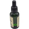 Aceite de orégano al 94%, 30 ml - Genérico