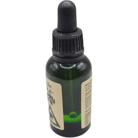 Aceite de orégano al 94%, 30 ml - Genérico