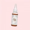 Clear dam Malgeuldam Centella asiatica extract 50ml 2240288005 4902417 /