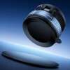 Ulanzi SK-25 MagSafe Vacuum Suction Phone Mount 360° Adjustable Car