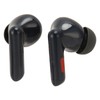 Binaural Hearing Aids Bluetooth Volume Adjustable Rechargeable Hearing Amplifier with