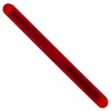 Command Electronics 12V LED Surface Mount Stop, Turn, & Tail
