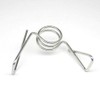 FW88060 SP-2013 Hooks Φ11 SP-FR11-Hooks for Home Garden (50 pieces)