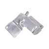 GM Parts 12633476 Starter Heat Shield