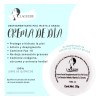 Kit Crema Día Despigmentante Piel Grasa +gel De Noche +jabón