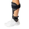Varus/ Valgus Ankle Control Strap for Guardian Elite Rehabilitator AFO-