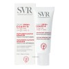 SVR Cicavit+ Crema Reparadora SPF50+ 40ml Todo Tipo de Piel