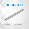 HP Wireless Rechargeable USI Pen 1.0 NSV