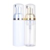 Leadigol Refillable Bottles Portable Cosmetic Container Lotion Empty Wash Hand