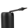 Electric Ear Cleaner 4 Water Pressure Rechargeable Ear Irrigation Flushing