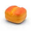 Kiibru Cracked Bread Squishy Jumbo Bread Scented Stressrelief Fidget Squishies