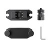 Insta360 Magnetic Selfie Stick Holster For X4 / X3
