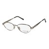 Cerruti 1881 C1206 For Ladies/Women Designer Full-Rim Shape Distinct Elegant