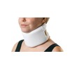 Medline ORT130102 Universal Firm Cervical Collars, Universal