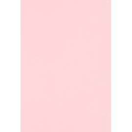 LUXPaper 13" x 19" Paper | Candy Pink | 80lb. Text | 250 Qty